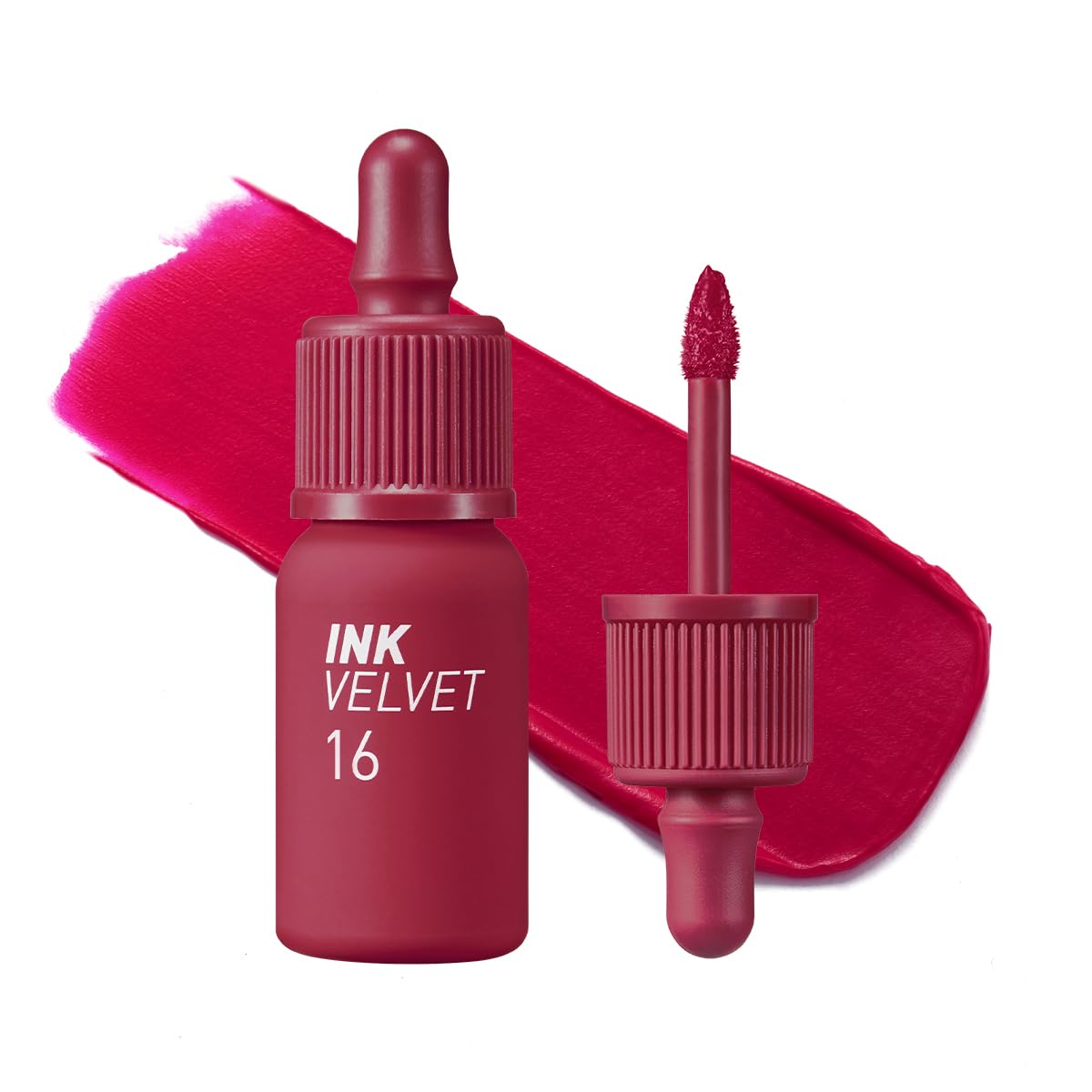 PERIPERA INK VELVET