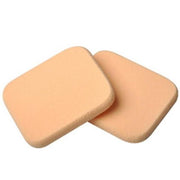 DARKNESS SQUARE SPONGE 2P (DPJ-1004)