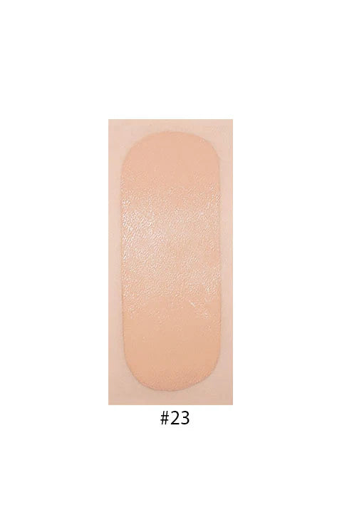 IPKN REBORN VITA TONE UP COVER CUSHION
