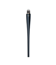 CLÉ DE PEAU BEAUTÉ CONCEALER BRUSH
