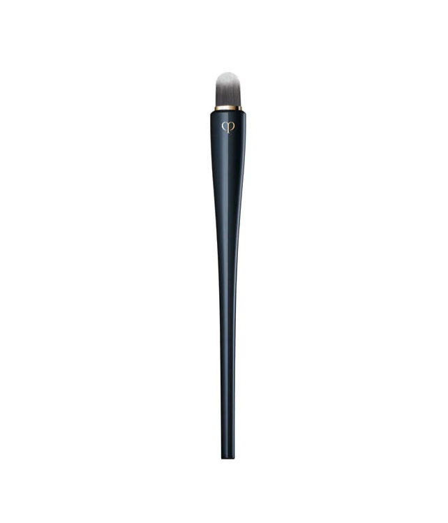 CLÉ DE PEAU BEAUTÉ CONCEALER BRUSH