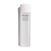 Essentials Instant Eye and Lip Makeup Remover 125ml  42 fl oz