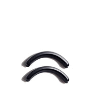 SMK EYELASH CURLER PAD
