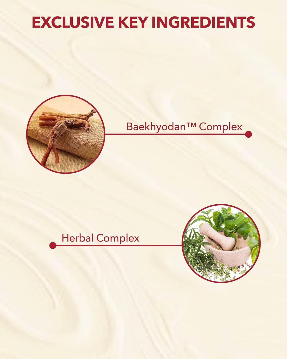 SOORYEHAN HYOBIDAM FERMENTED TONER