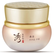 SOORYEHAN BON EXTRA MOISTURE CREAM *