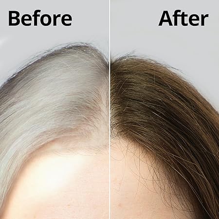 DAENG GI MEO RI MEDICINAL HERB HAIR COLOR