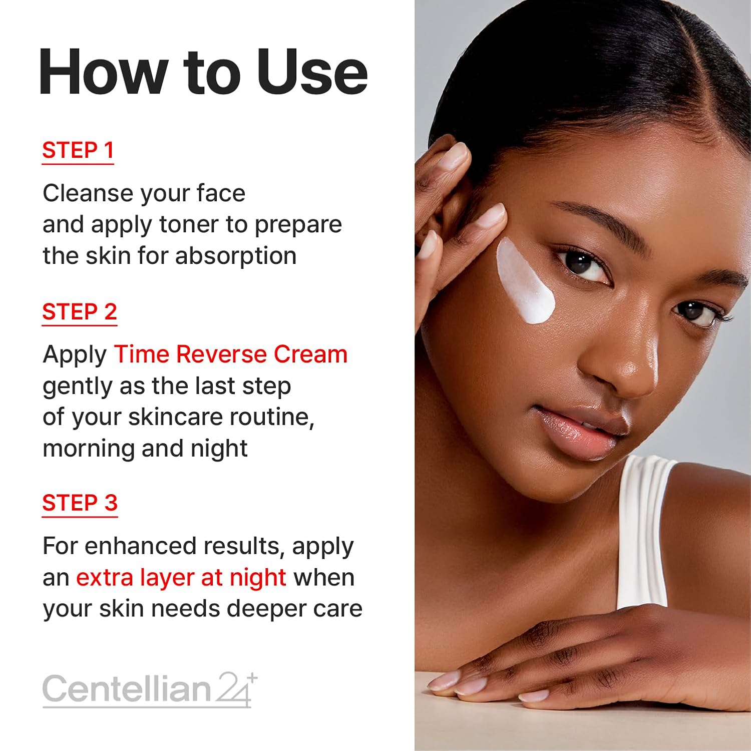 CENTELLIAN 24 THE MADECA CREAM 50 ML