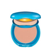 UV PROTECT COMPACT FOUNDATION (REFILL) LIGHT BEIGE (SP20)
