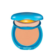 UV PROTECT COMPACT FOUNDATION (REILL) LIGHT IVORY (SP02)