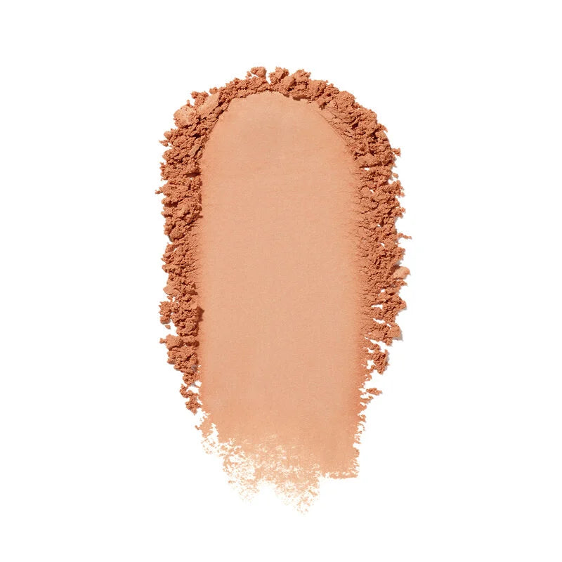UV PROTECT COMPACT FOUNDATION (REFILL) LIGHT OCHRE