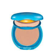 SHISEIDO UV PROTECTIVE COMPACT FOUNDATION REFILL SPF 36 N