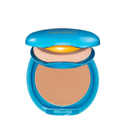 UV PROTECT COMPACT FOUNDATION (REFILL) MEDIUM OCHRE (SP40)