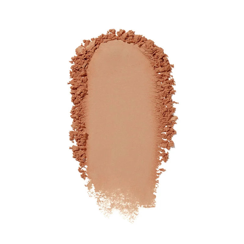 UV PROTECT COMPACT FOUNDATION (REFILL) MEDIUM OCHRE (SP40)