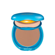 UV PROTECT COMPACT FOUNDATION (REFILL) DARK IVORY (SP70)