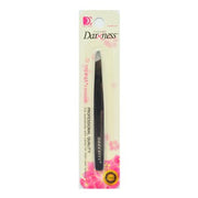 DARKNESS TWEEZER (DMC-4011)