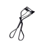 SMK EYELASH CURLER