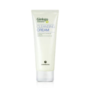 CHARMZONE GINKGO NATURAL CLEANSING CREAM