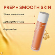 INNISFREE BLACK TEA YOUTH ENHANCING TREATMENT ESSENCE