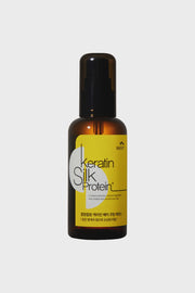 SOMANG KERATIN SILK PROTEIN HAIR ESSENCE
