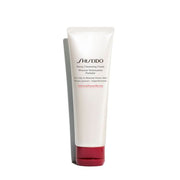 Deep Cleansing Foam 125ml  44 oz