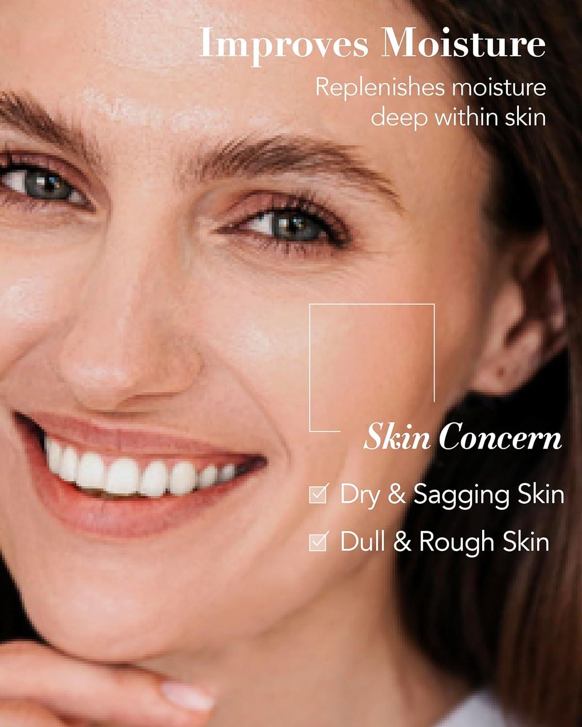 SOORYEHAN BON EXTRA MOISTURE TONER