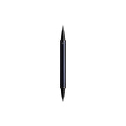 CLÉ DE PEAU BEAUTÉ INTENSIFYING LIQUID EYELINER