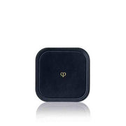 CLÉ DE PEAU BEAUTÉ PRESSED POWDER PUFF