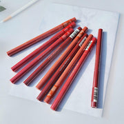 AKRITI AUTO LIPLINER PENCIL