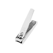 DARKNESS NAIL CLIPPER -L (DMC-4001)