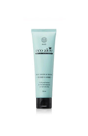 ECO ALOE CURLING HAIR ESSENCE