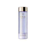Clé De Peau Beauté Essential Refining Essence 170mL / 5.7 fl. oz.