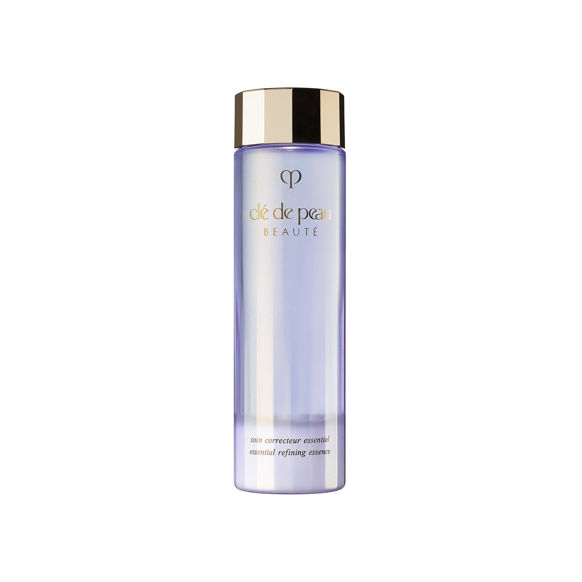 Clé De Peau Beauté Essential Refining Essence 170mL / 5.7 fl. oz.