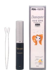 DARKNESS EYE LASH GLUE &DOUBLE EYELID
