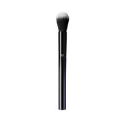 Clé De Peau Beauté Blush Brush