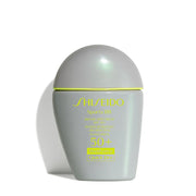 SUN Sport BB Wet Force Quick Dry SPF 50+ 30mL / 1 fl. oz. / MEDIUM
