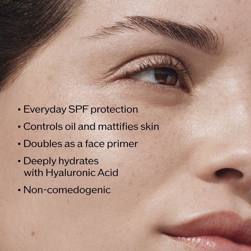 SUN URBAN SUN OIL FREE with MINERAL