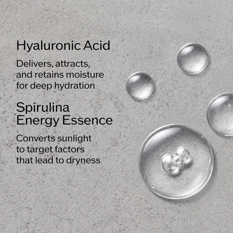 SUN URBAN ENVIRONMENT SUN DUAL CARE OIL FREE SUNSCREEN SPF 42