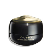 Future Solution LX Eye and Lip Contour Regenerating cream 17ml