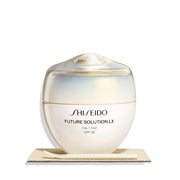 FUTURE SOLUTION LX TOTAL PROTECTIVE CREAM SPF30 50ML