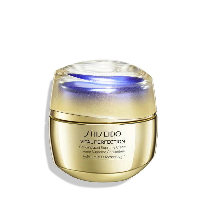 VITAL PERFECTION CONCENTRATED SUPREME CREAM 50ML