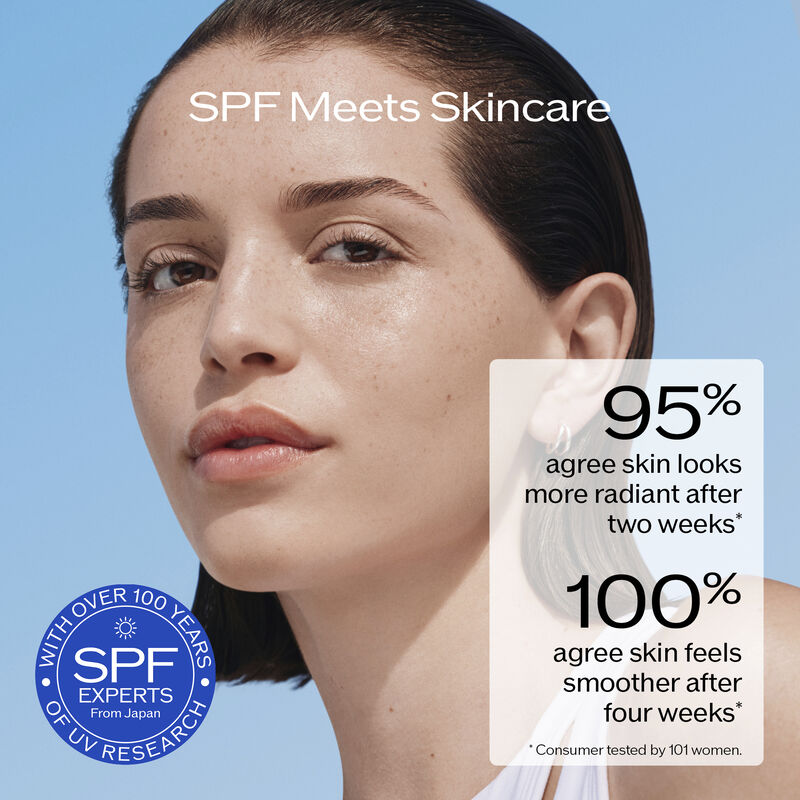 SUN CLEAR SUNSCREEN STICK BROAD SPECTRUM SPF 60+