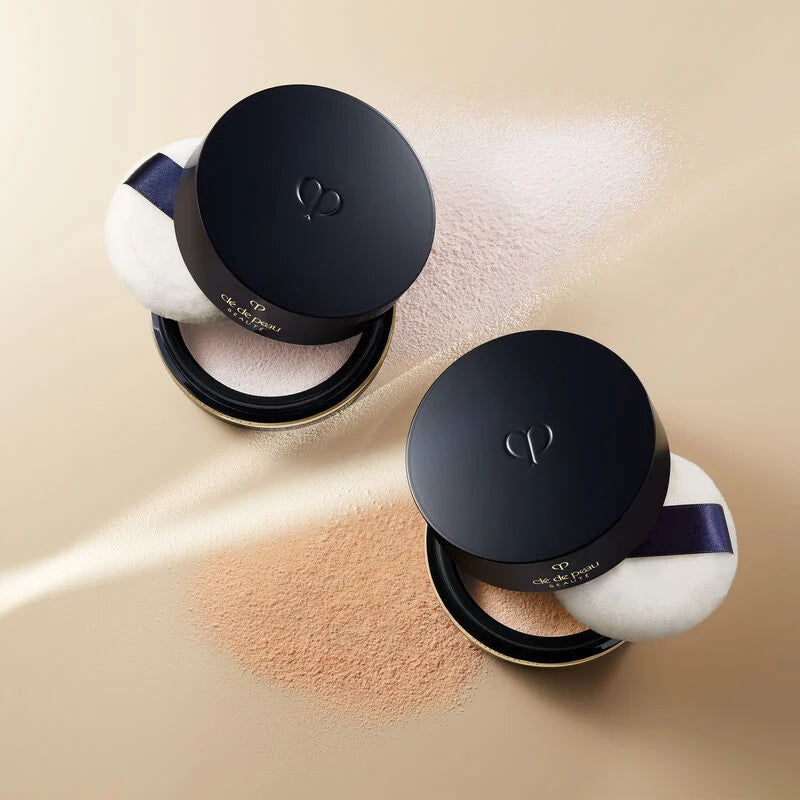 CPB LOOSE POWDER N M 1