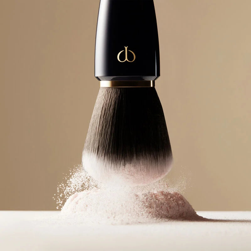 CPB LOOSE POWDER N M 1