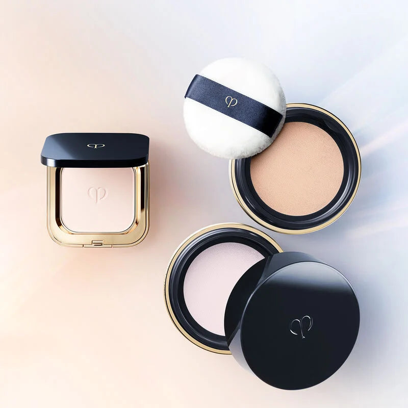CPB LOOSE POWDER N M 1