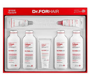 DR. FOR HAIR SHAMPOO SET