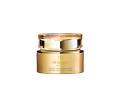 Clé de Peau Beauté Precious Gold Vitality Mask