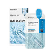 MEDIHEAL HYALURONATE