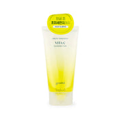 GOODAL GREEN TANGERINE VITA C DEEP CLEANSING FOAM