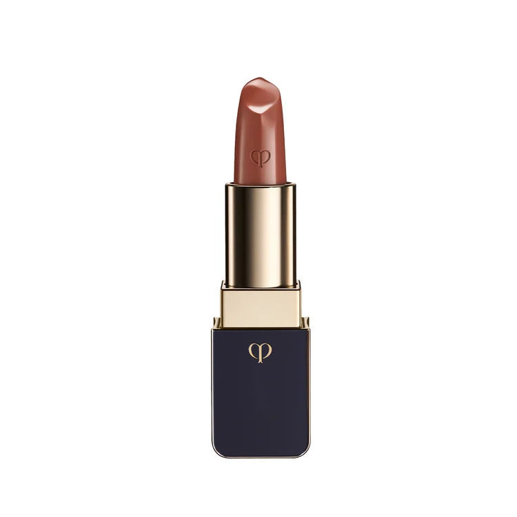 CPB LIPSTICK 24