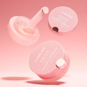 LANEIGE BOUNCY FIRM LIP TREATMENT